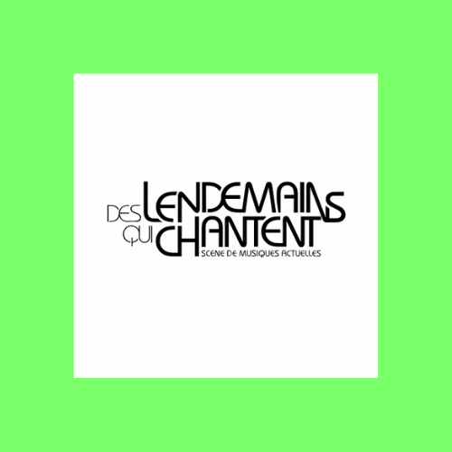 Des Lendemains Qui Chantent